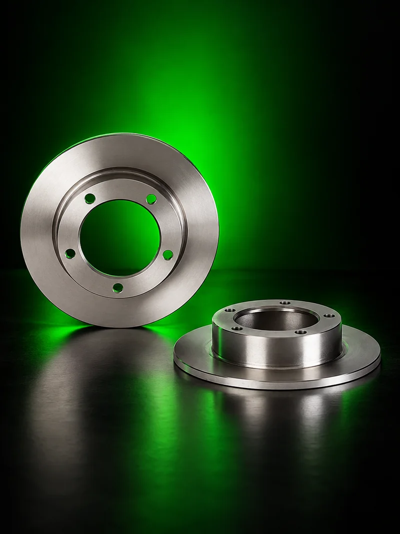 Brembo Prime 08.3939.10