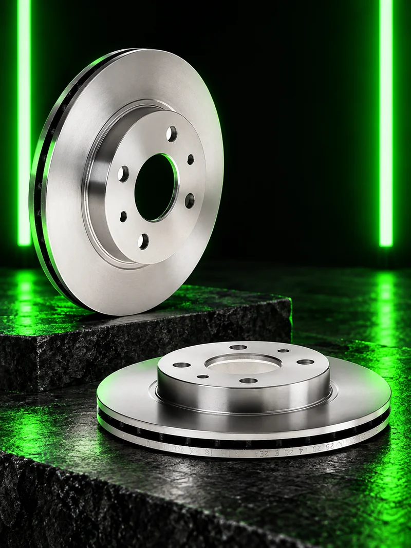 Brembo Prime 09.8894.14