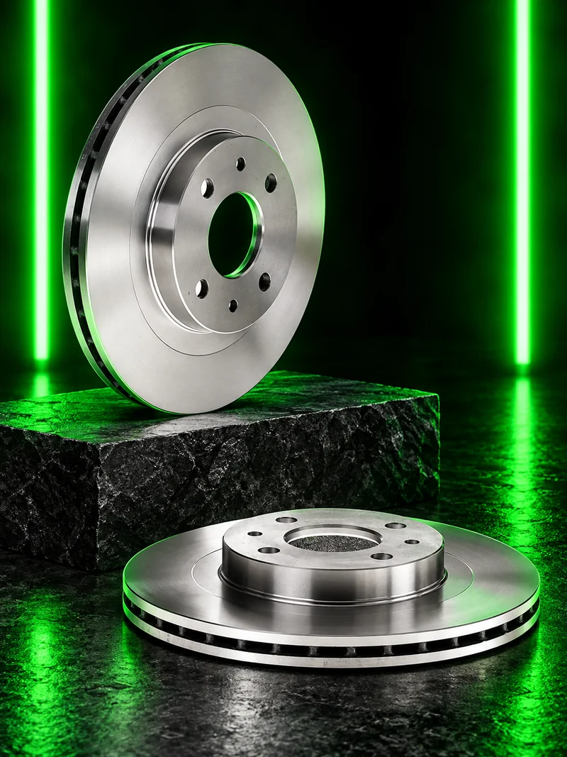 Brembo Prime 09.8903.14