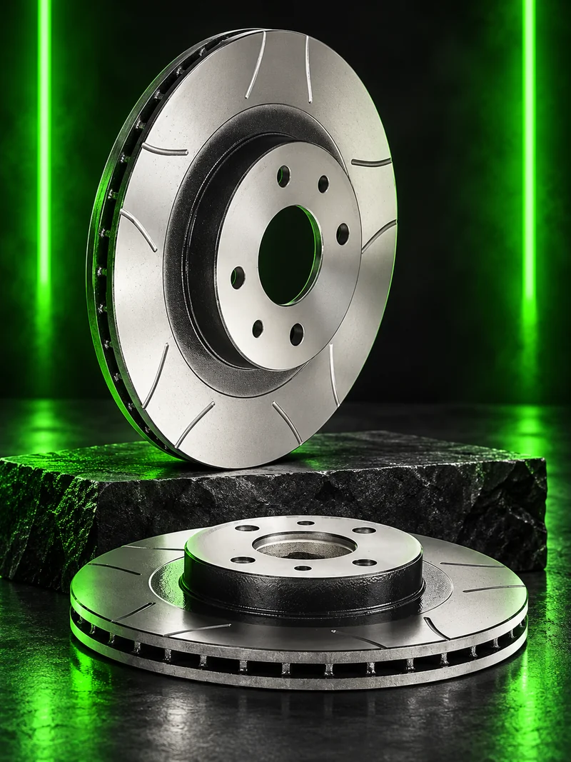 Brembo Max 09.8903.75