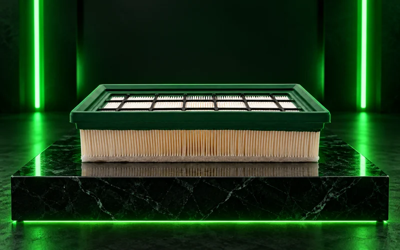 BIG FILTER GB-95090