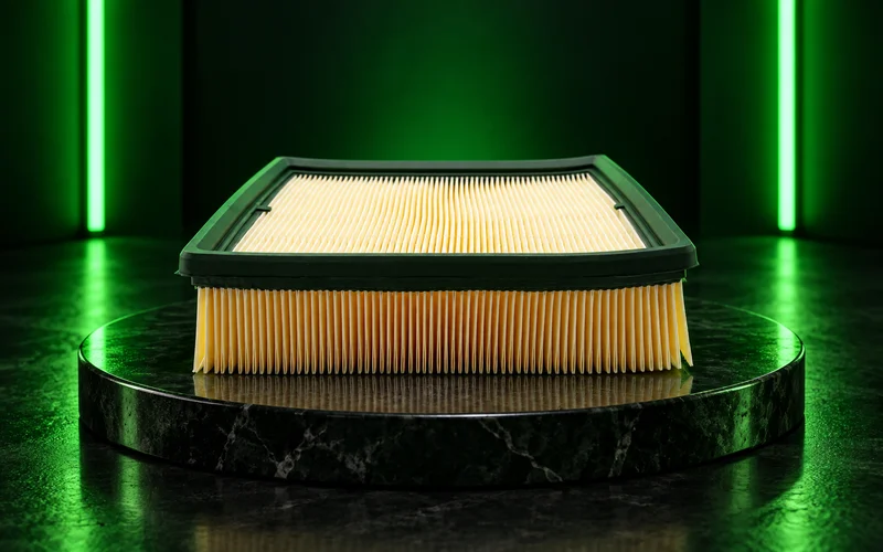 BIG FILTER GB-9597